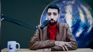 نجات در گرو اصلاح ریشه‌ها!