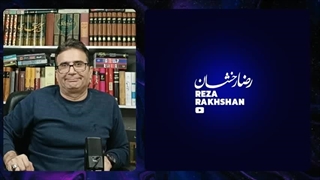 14031006: نیروگاه برق تهران بخاطر بعرضگی و خیانت مسئولین از کار افتاد!