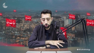 فرهنگ یا اقتصاد؟ کدام فوریت است؟