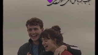 بازم از این ادیتا زدم خودم غش کردم*خخخ*