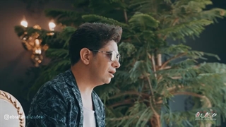 دانلود موزیک ویدئو ابراهیم علیزاده چرپنان اورکلر