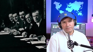 04- بشر کمتر، زندگی بهتر