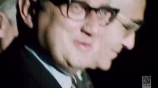 06- نسل کشی به بهانه ی آب و هوا!