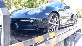 09358814648 خودرو بر