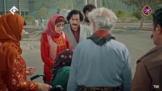 سریال نون خ