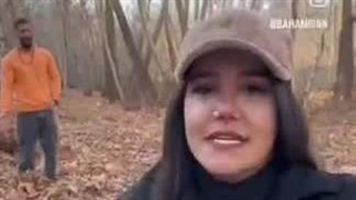 پشت صحنه زندگی بلاگرها (فقط آخرش 