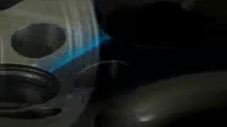 معرفی کارخانه BBs Wheels؛ پیشرو در تولید رینگ‌های آلیاژی باکیفیت