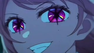 روبی هوشینو_چه خفن شده