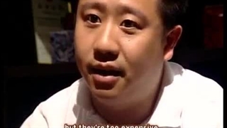 《Growing up with Chinese》  (46)