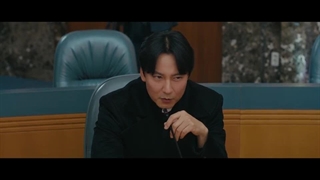 قسمت 12(آخر) فصل دوم سریال کشیش بی اعصاب با زیرنویس فارسی