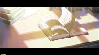 انیمه لینک کلیک:آرک برایدن قسمت 1