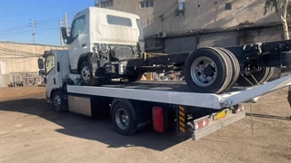 حمل خودرو لوکس با امداد خودرو تهران 09144526709 | شرکت امداد خودرو و خودروبر تردد