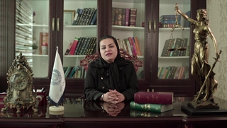 وکیل متخصص ملکی | حمیرا پارسا وکیل پایه یک