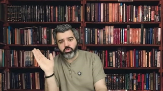 گرسیوز و سیاوش ، جنگ بین صداقت و حسادت / داستان های #شاهنامه / قسمت بیست و چهارم