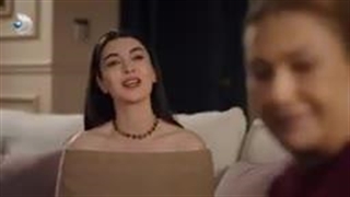 دانلود سریال دروغ قسمت 30 با زیرنویس فارسی در ‌‌‌‌‌‌کانال تلگرام ما/لینک کانال پایین داخل توضیحات