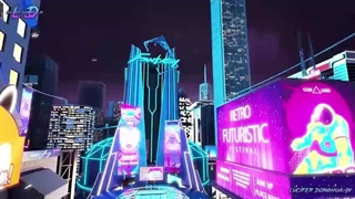 جنگ کارت‌ها قسمت۶