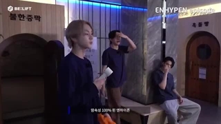 )زیرنویس فارسی)پشت صحنه قسمت 8و9و10...