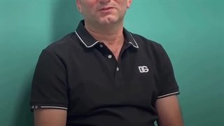 چطور با جراحی پلک 10 سال جوانتر شوید