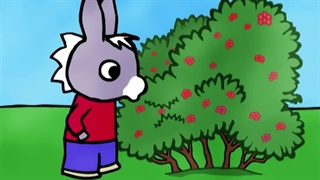 S01E18-Trotro the Cook