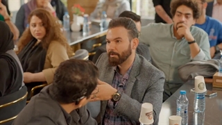 تجربیات دانشجویان دوره آموزش سئو مگاسئو (پارت 1)