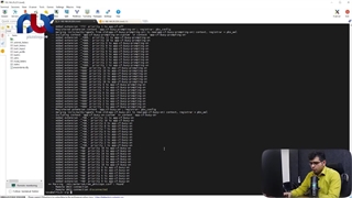 معرفی کامل پارامتر Qualify در مرکز تلفن ایزابل(جلسه ۲۴)