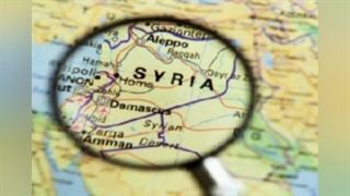 14031008: درگیری های پاکستان و افغانستان آغاز پروژه ناامن سازی شرق ایران،