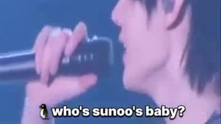 وایییی همه انجینا غششششش(خطر حمله قلبی صددرصد:خنده:)