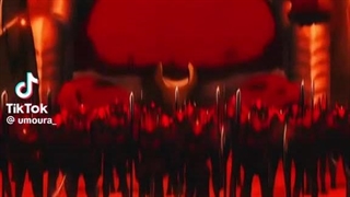 کی میاد طاقت ندارم⁦(⁠◍⁠•⁠ᴗ⁠•⁠◍⁠)⁩