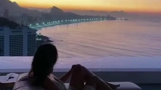 _خودت خودتو نجات بده...(کپ)