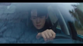 وقتی تلفن زنگ میخوره قسمتِ 10 + زیرنویس "سافت ساب"