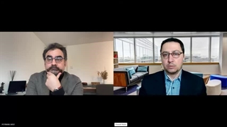 14031006: چین به کمک ایران خواهد آمد؛ گزارش اندیشکده بروکینگز