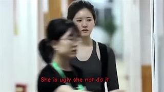 ناراحتی  ژالوسی  خوشحالی اش