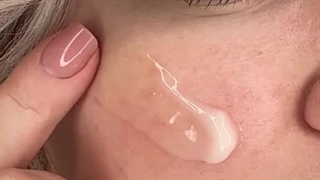 کدام آبرسان کلینیک برای نیازهای پوست شما بهترین است؟ | فروشگاه صدتومنی