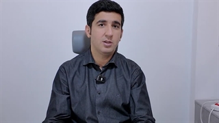 بعد از جراحی ها کی میتونیم رانندگی کنیم؟