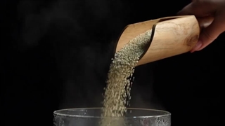 خواص دانه کینوا