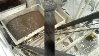 تولید دیوار پیش ساخته بتنی صفر تا صد kimiabeton .com