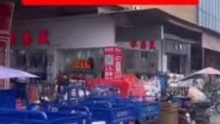 ارزان‌ترین مرکز خرید لباس دنیا را بشناسید - طرحیسا