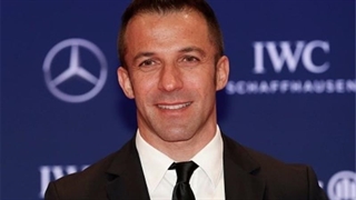 از بهترین لحظات زندگی دل پیرو تا چراغ سبز مدافع انگلیسی به رئال مادرید