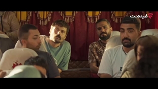 قسمت اول سریال جان سخت - دانلود نسخه کامل