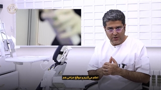 سوالات متداول ایمپلنت دندان  ایمپلنت 7 -8 میلیونی یا 18 تومانی