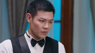 قسمت 2 سریال چینی کمین عمیق (نهفتگی عمیق) Deep Lurk 2024 با زیرنویس فارسی