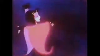 videoplayback 28