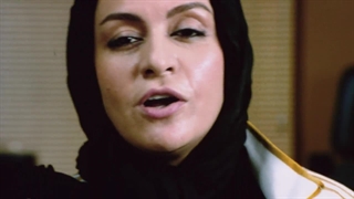 فیلم سینمایی رژیم طلایی