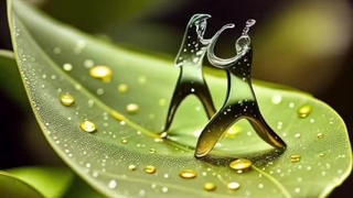 موزیک ویدئو ترند محسن چاوشی از جهش موزیک