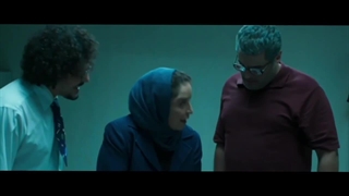 سریال قهوه پدری مهران مدیری قسمت 9 با لینک دانلود نسخه کامل