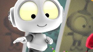 S01E35-Up Up and Away