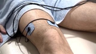 Experience Personalized Electrical Stimulation Chiropractic