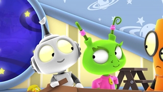 S02E48-The Foggiest Idea