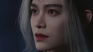 بازی عشق در رویای شرقی