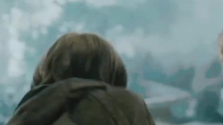 THE 8 ‘Orbit (轨道) -Edit